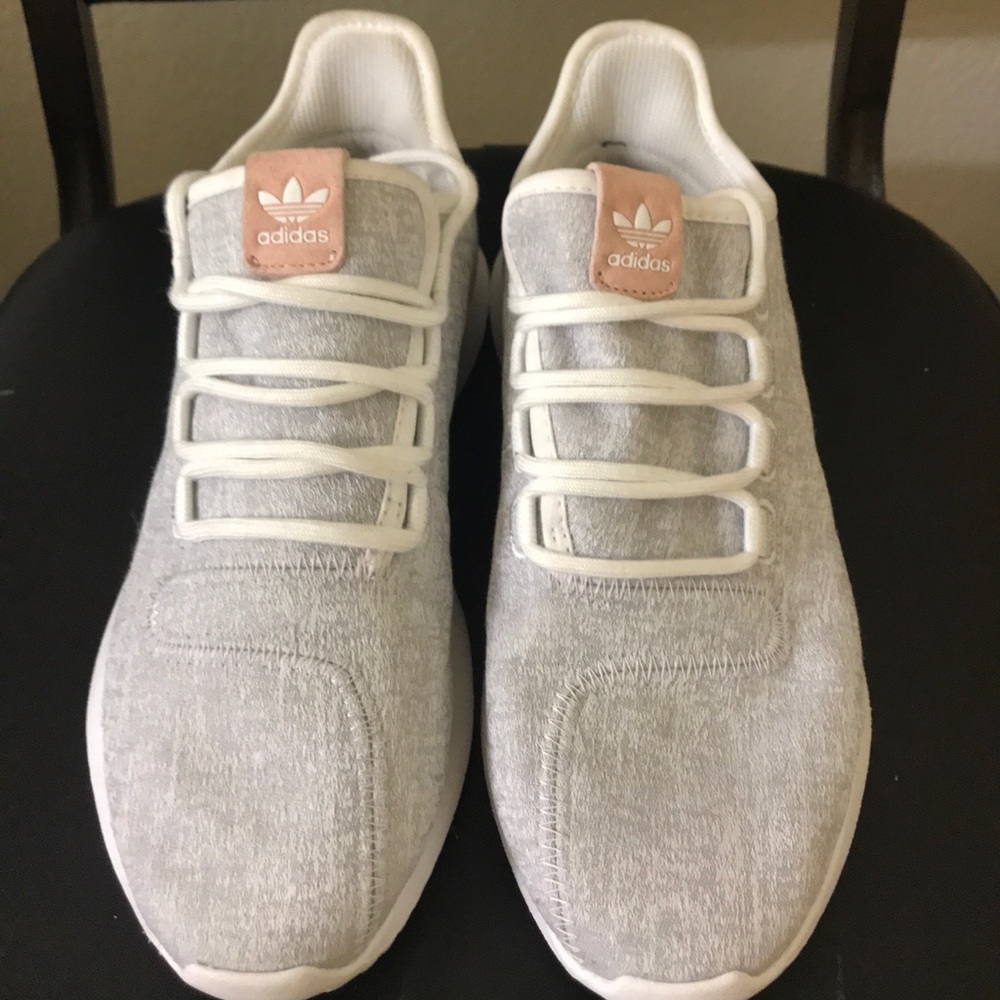 Adidas Originals Tubular Shadow